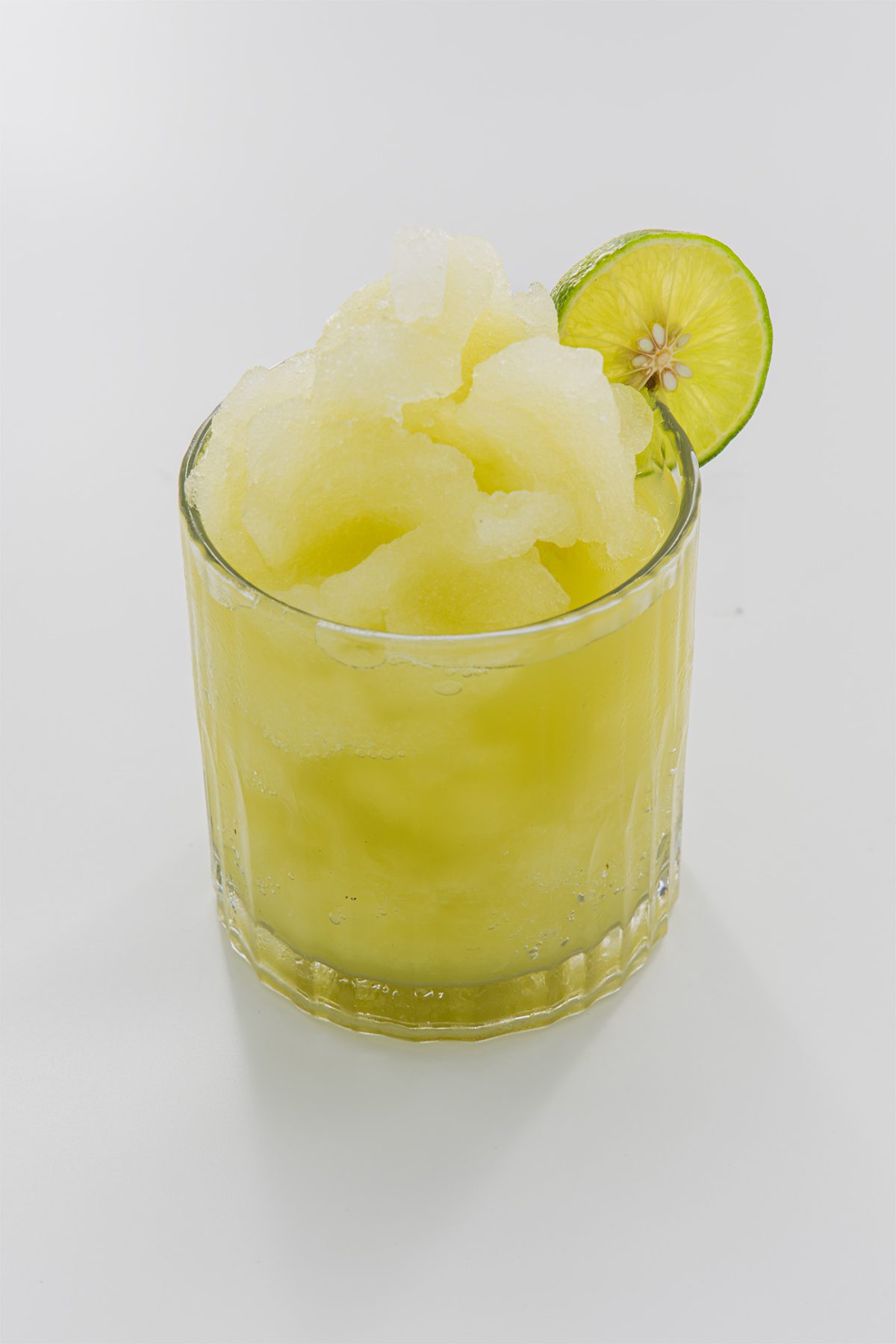 Foto von handgemachtem Kokos-Eis – Produktfotografie für Tukies