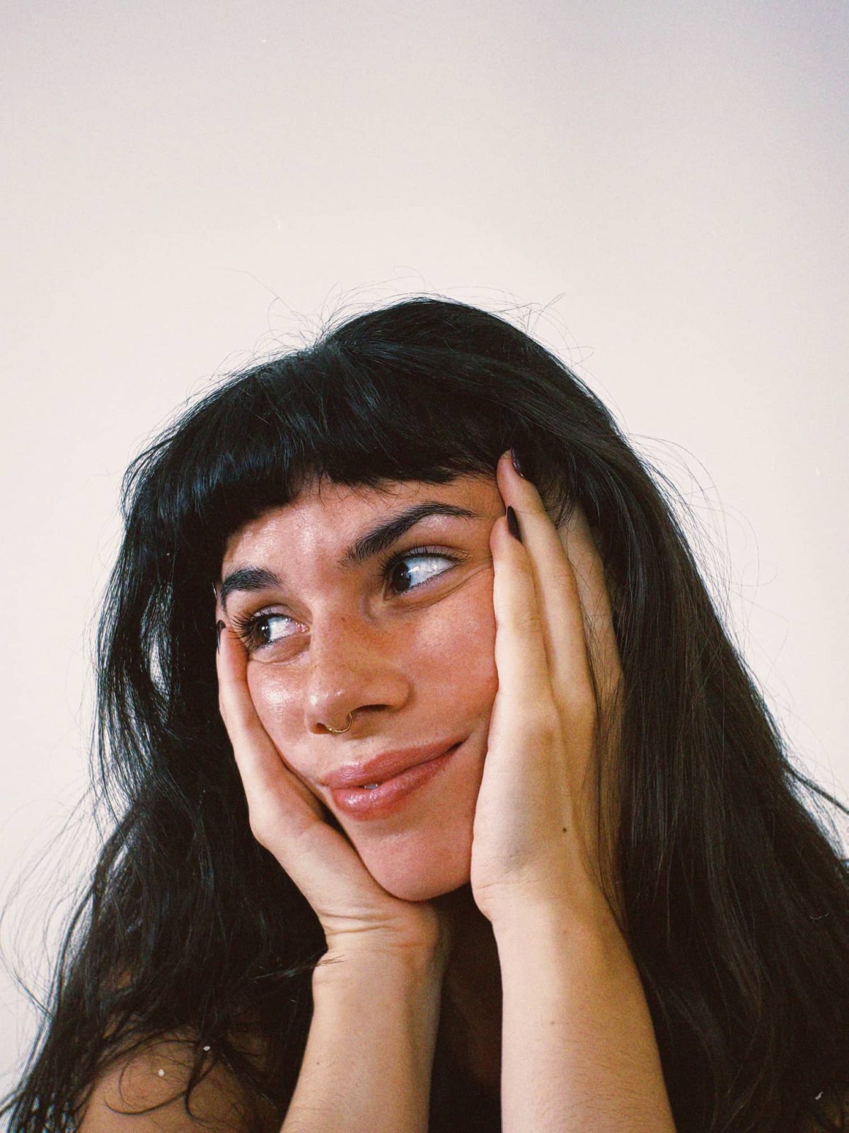 Mireia – Indigo Estudio