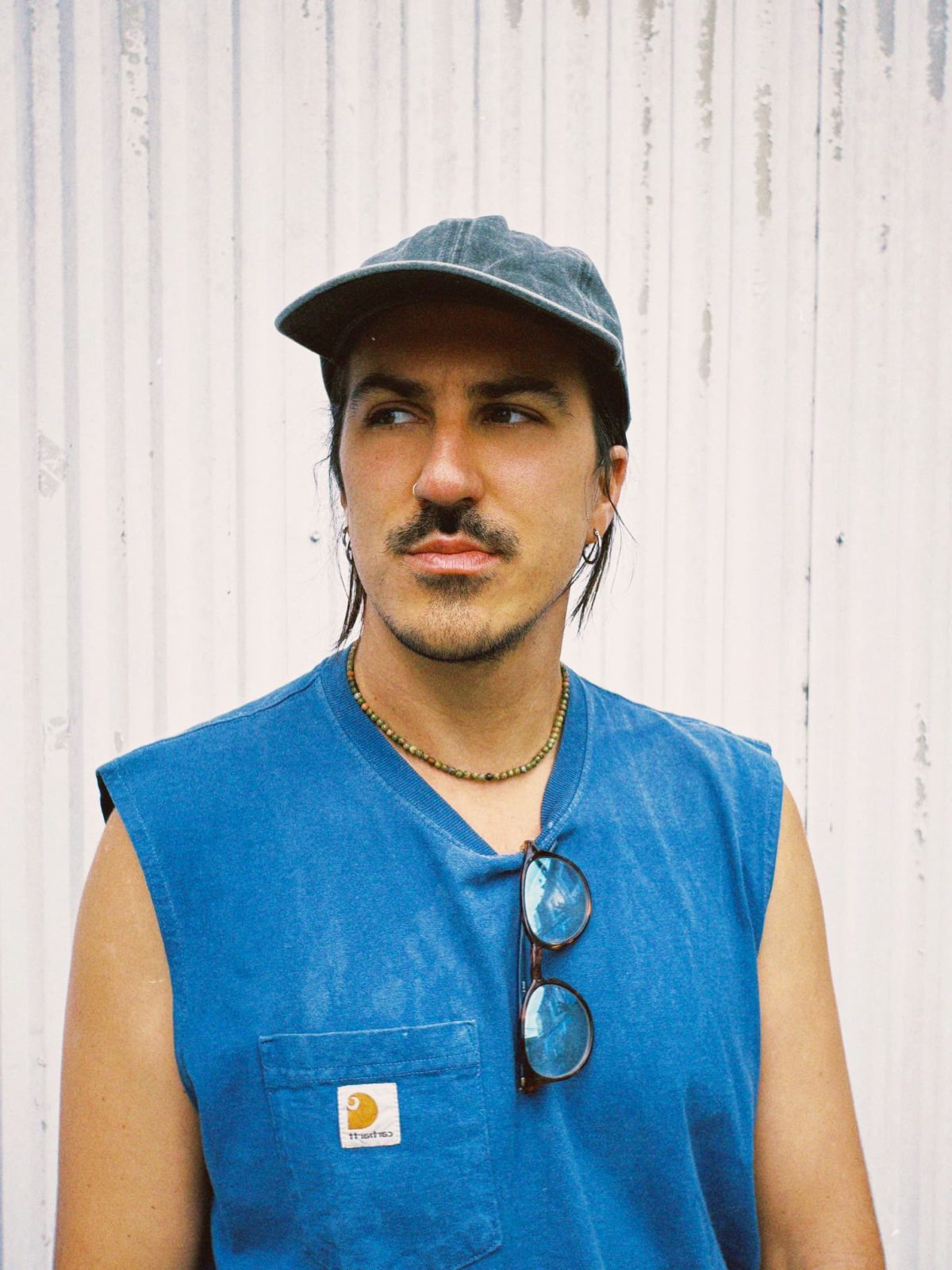 Sergi – Indigo Estudio